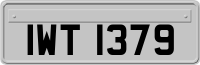 IWT1379