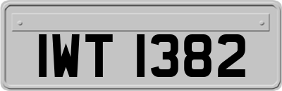 IWT1382