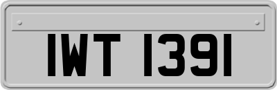 IWT1391