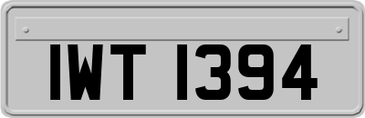IWT1394