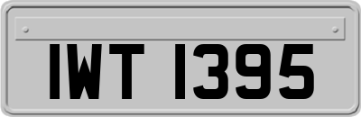 IWT1395