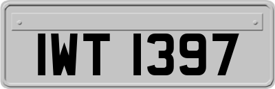 IWT1397