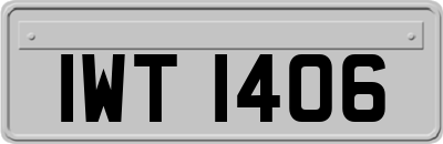 IWT1406