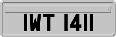 IWT1411