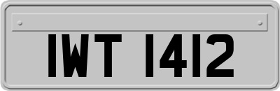 IWT1412