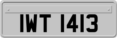 IWT1413