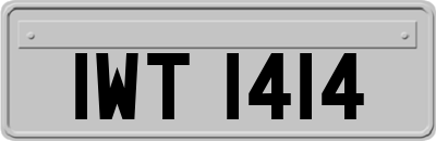 IWT1414