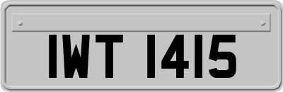 IWT1415