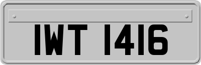 IWT1416