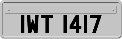 IWT1417