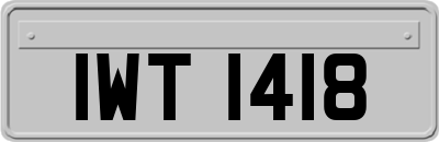 IWT1418