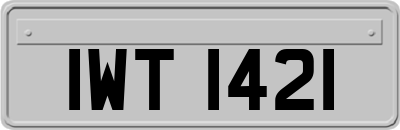 IWT1421
