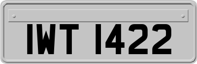 IWT1422