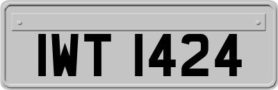 IWT1424