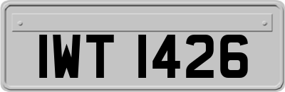 IWT1426