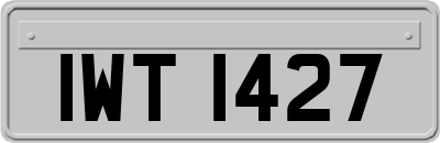 IWT1427
