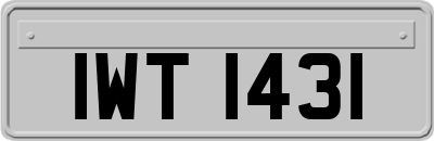 IWT1431