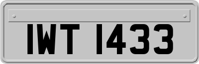 IWT1433