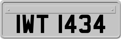 IWT1434