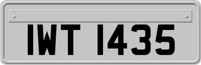 IWT1435