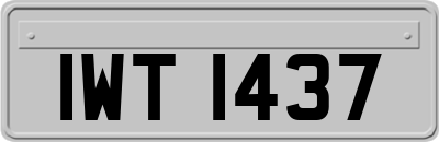 IWT1437