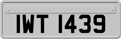 IWT1439