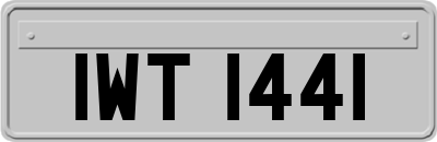 IWT1441