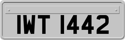 IWT1442