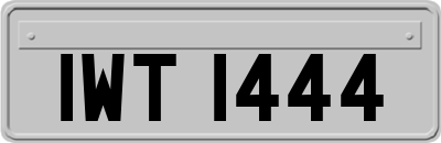 IWT1444