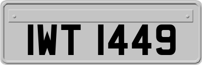 IWT1449
