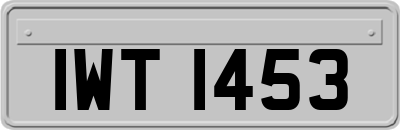 IWT1453