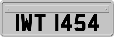 IWT1454