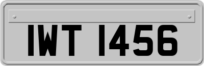 IWT1456