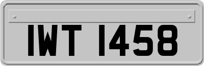 IWT1458