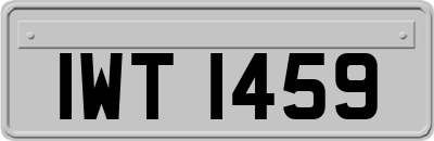 IWT1459