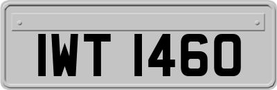 IWT1460
