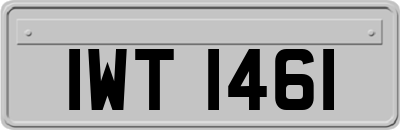 IWT1461