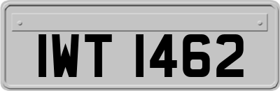 IWT1462