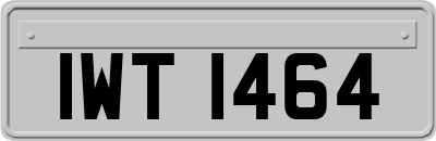 IWT1464