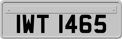 IWT1465