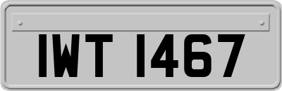 IWT1467