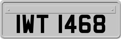 IWT1468