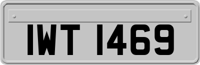 IWT1469