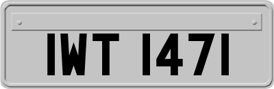 IWT1471