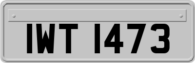 IWT1473