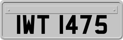 IWT1475