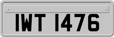 IWT1476