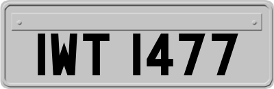 IWT1477