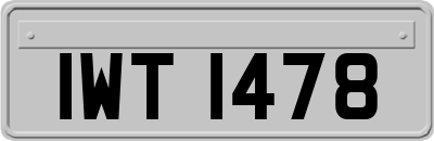 IWT1478