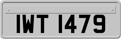 IWT1479